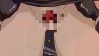 エロアニメ レイプ 中出し 美少女 鬼畜 エロアニメ レイプ 中出し 美少女 鬼畜