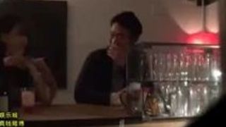 流出 アイドル 三上悠亜 セックス プライベート 流出 アイドル 三上悠亜 セックス プライベート