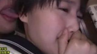 ロリ オナニー 露出 調教 向井藍 ロリ オナニー 露出 調教 向井藍