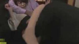 【人妻レイプ中出し】美女すぎる若妻主婦がパンストを穿いていたために見ず知らずのおっさん二人に犯され生中出し射精される 【人妻レイプ中出し】美女すぎる若妻主婦がパンストを穿いていたために見ず知らずのおっさん二人に犯され生中出し射精される