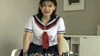 日本の女子生徒のセックス巨乳 日本の女子生徒のセックス巨乳