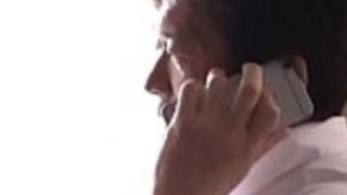 日本の奥さん、冗談の上司 日本の奥さん、冗談の上司