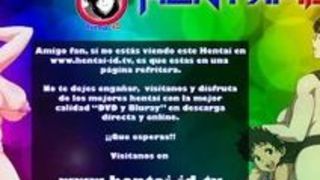 エロアニメ 美少女 巨乳 手コキ ぶっかけ エロアニメ 美少女 巨乳 手コキ ぶっかけ