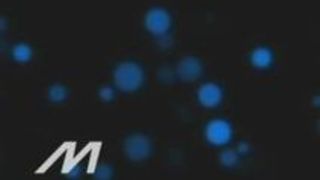 痴漢 我慢 柚木ティナ バス 責め 痴漢 我慢 柚木ティナ バス 責め