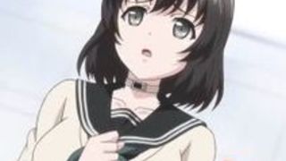 エロアニメ レイプ 美少女 処女 閲覧注意 エロアニメ レイプ 美少女 処女 閲覧注意