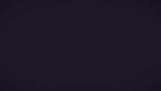 エロアニメ 中出し 変態 生ハメ やりたい放題 エロアニメ 中出し 変態 生ハメ やりたい放題