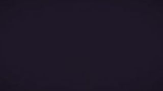 エロアニメ 美少女 スク水 絶頂 無毛 エロアニメ 美少女 スク水 絶頂 無毛