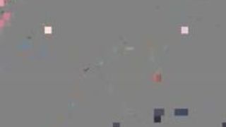 エロアニメ 美少女 フェラ 処女 処女喪失 エロアニメ 美少女 フェラ 処女 処女喪失