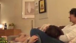 美少女 スレンダー エロい セックス チャ 美少女 スレンダー エロい セックス チャ