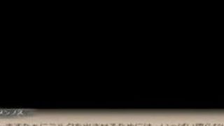 エロアニメ エロゲ スマホ エロゲー 神 エロアニメ エロゲ スマホ エロゲー 神