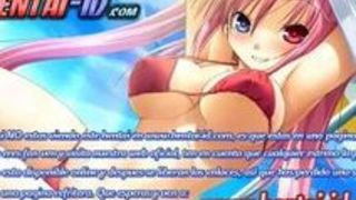 エロアニメ コスプレ jk 地味 アニメコスプレ エロアニメ コスプレ jk 地味 アニメコスプレ