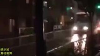 素人 中出し 巨乳 痴女 パイズリ 素人 中出し 巨乳 痴女 パイズリ