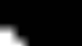 エロアニメ コスプレ ハーレム 図書館 過激 エロアニメ コスプレ ハーレム 図書館 過激