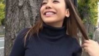 中出し 巨乳 松本メイ 美女 セックス 中出し 巨乳 松本メイ 美女 セックス