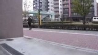 中出し マジックミラー 上原亜衣 童貞 筆おろし 中出し マジックミラー 上原亜衣 童貞 筆おろし