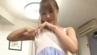 誘惑 あやみ旬果 寝取 妹の 彼氏 誘惑 あやみ旬果 寝取 妹の 彼氏