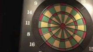 女子高生 紗倉まな ビッチ ヤバ ヤバい 女子高生 紗倉まな ビッチ ヤバ ヤバい