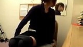 大きな雄鶏を持つ角質の男とカムで日本のアマチュアセックス - hotajp.comでMore 大きな雄鶏を持つ角質の男とカムで日本のアマチュアセックス - hotajp.comでMore