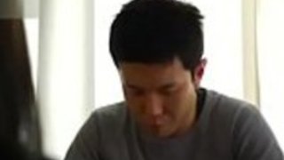 Datingsolo.com - JAPのステップモム大橋瞳は彼女の眠る十代のステップソンを虐待する Datingsolo.com - JAPのステップモム大橋瞳は彼女の眠る十代のステップソンを虐待する