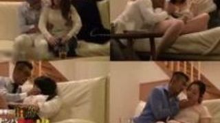 中出し 人妻 巨乳 不倫 清楚 中出し 人妻 巨乳 不倫 清楚