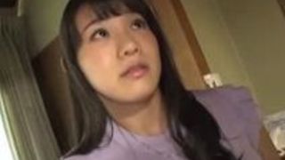 中出し 人妻 巨乳 不倫 清楚 中出し 人妻 巨乳 不倫 清楚