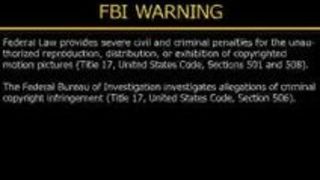 無修正 中出し 美少女 姫川ゆうな 軟体 無修正 中出し 美少女 姫川ゆうな 軟体