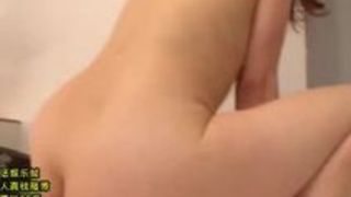 熟女 フェラ 痴女 淫語 川上ゆう 熟女 フェラ 痴女 淫語 川上ゆう