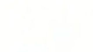 巨乳 爆乳 パイズリ 顔射 挟射 巨乳 爆乳 パイズリ 顔射 挟射