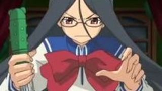 エロアニメ ディルド れな 男 気持ちいい エロアニメ ディルド れな 男 気持ちいい