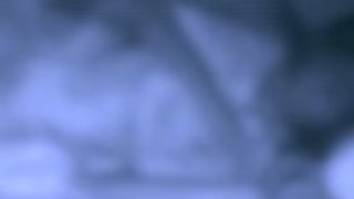 (羞撮)眠姦素人妻調教23/1/2018日本人妻セックス隠しカム (羞撮)眠姦素人妻調教23/1/2018日本人妻セックス隠しカム