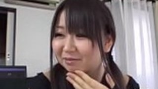 日本の肛門を弄ばせてファックする 日本の肛門を弄ばせてファックする