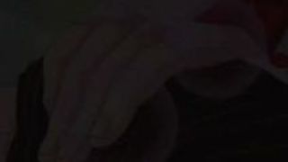 エロアニメ コスプレ 童貞 女子大生 図書館 エロアニメ コスプレ 童貞 女子大生 図書館