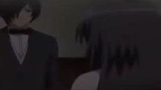 エロアニメ フェラ お姉さん ぶっかけ 我慢 エロアニメ フェラ お姉さん ぶっかけ 我慢