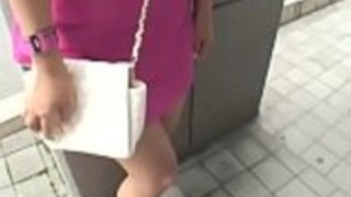 日本のかわい子は彼が彼女のバンゴーを性交させる 日本のかわい子は彼が彼女のバンゴーを性交させる