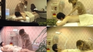 新橋のメンズエステで客を断れない美女エステティシャンの北川エリカがバレたらクビの秘密のサービス 新橋のメンズエステで客を断れない美女エステティシャンの北川エリカがバレたらクビの秘密のサービス