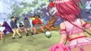 エロアニメ 中出し アナル 輪姦 同人 エロアニメ 中出し アナル 輪姦 同人