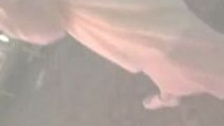 ナース かわいい 天使 マジ 佐々波綾 ナース かわいい 天使 マジ 佐々波綾