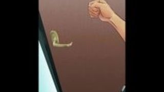 エロアニメ レイプ 中出し フェラ イラマチオ エロアニメ レイプ 中出し フェラ イラマチオ