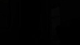 美少女 巨乳 潮吹き アイドル ゲーム 美少女 巨乳 潮吹き アイドル ゲーム