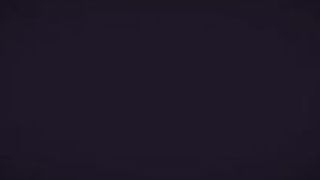 エロアニメ 中出し コスプレ アニメコスプレ 時間 エロアニメ 中出し コスプレ アニメコスプレ 時間