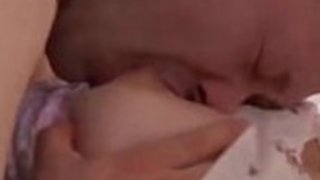 フェラチオセックスjavese-Jav18hd.net フェラチオセックスjavese-Jav18hd.net