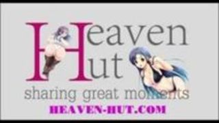 美少女 ヒロイン 変態 ビッチ クンニ 美少女 ヒロイン 変態 ビッチ クンニ