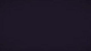 エロアニメ コスプレ 処女 プール アニメコスプレ エロアニメ コスプレ 処女 プール アニメコスプレ