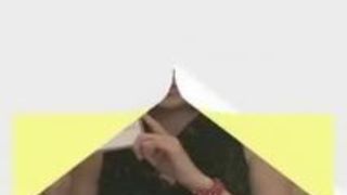 セックス 濃厚 ラブラブ 漫画喫茶 個室 セックス 濃厚 ラブラブ 漫画喫茶 個室