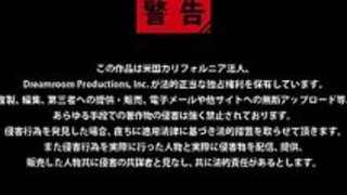 江東dửửửKo Ko Ko Ko Ko Ko 江東dửửửKo Ko Ko Ko Ko Ko