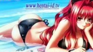 エロアニメ アイドル スマホ 犯され ビッチ エロアニメ アイドル スマホ 犯され ビッチ