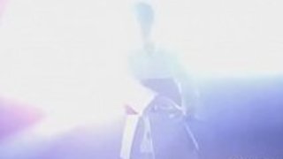 ラフォーレ ガール Vol.26 佳苗るか~裸聊加微信 137777550 ラフォーレ ガール Vol.26 佳苗るか~裸聊加微信 137777550