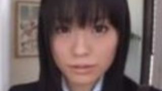 【神河美音】純粋な華奢女子高生が制服やブルマで不順異性交友し、SEXの快楽に目覚める 【神河美音】純粋な華奢女子高生が制服やブルマで不順異性交友し、SEXの快楽に目覚める