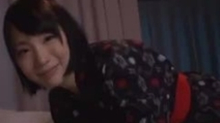 【鈴村あいり】1993年生まれDカップのムラムラするショートヘア美女モデルとグラビアセックス三昧13【No12242】 【鈴村あいり】1993年生まれDカップのムラムラするショートヘア美女モデルとグラビアセックス三昧13【No12242】