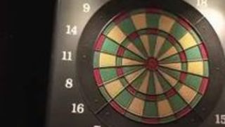 ギャル 紗倉まな 淫乱 イメージ 激 ギャル 紗倉まな 淫乱 イメージ 激